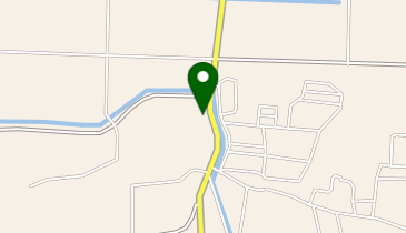 有限会社伊藤農園の地図画像