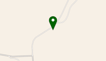 有限会社コーナン工業の地図画像