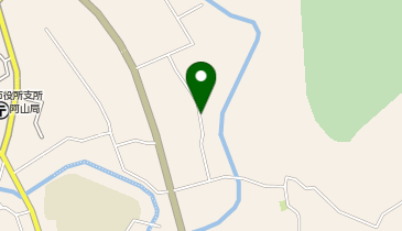 オートショップスパークスの地図画像