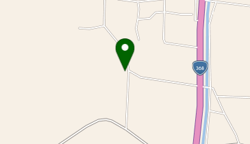 ワンダーファクトリーの地図画像