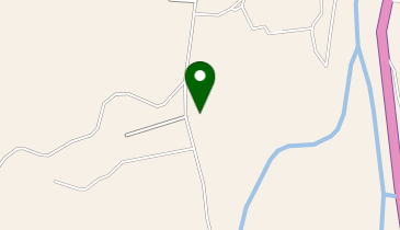 北川鉄工所の地図画像