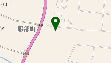 伊賀電子株式会社 伊賀市 機械 器具 518 0007 の地図 アクセス 地点情報 Navitime
