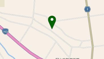 村吉時計めがね貴金属店の地図画像