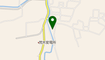 有限会社辻岡建装工業の地図画像