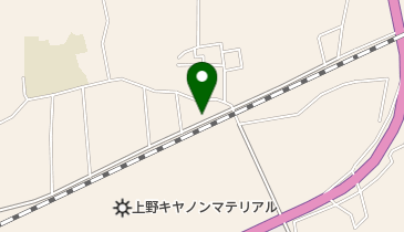 三重県伊賀市のヘア 美容 ネイル一覧 Navitime