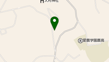 まちこ美容室の地図画像