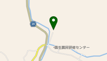 三重県伊賀市の医院 診療所一覧 Navitime