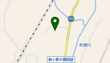 株式会社トーマイレジファの地図画像