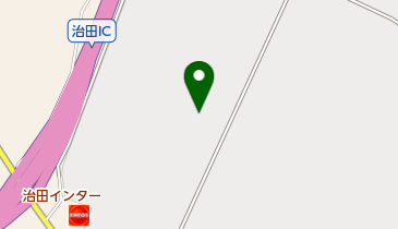 株式会社ミエの地図画像