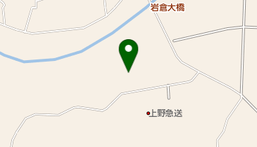 株式会社メイテックの地図画像