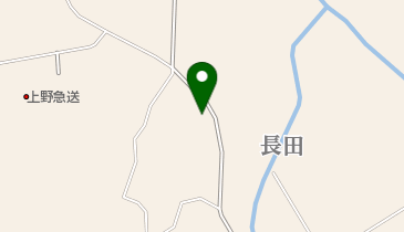 鳥友の地図画像