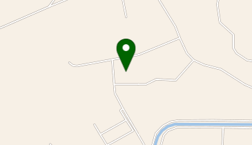 三重県農業研究所伊賀農業研究室の地図画像