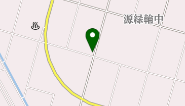 丸冨士興運有限会社の地図画像