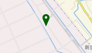 観音寺の地図画像