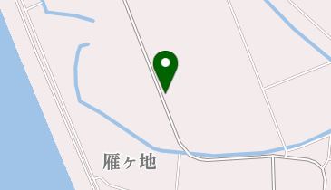 十輪寺の地図画像