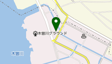 浄覚寺の地図画像