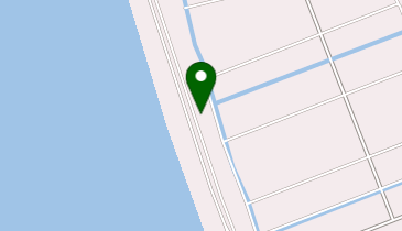 清雲院の地図画像