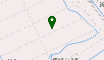木曽岬水産株式会社 桑名郡木曽岬町 社会関連 498 0802 の地図 アクセス 地点情報 Navitime