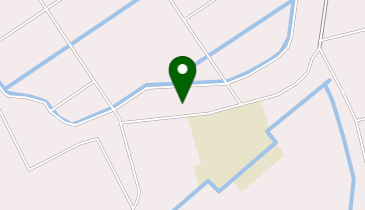 有限会社木曽岬農業センターの地図画像