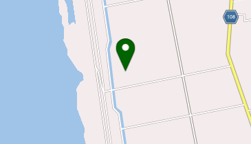 福徳商事株式会社木曽岬工場の地図画像