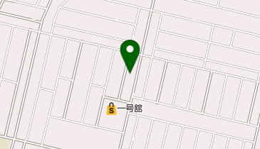 川瀬治療院の地図画像