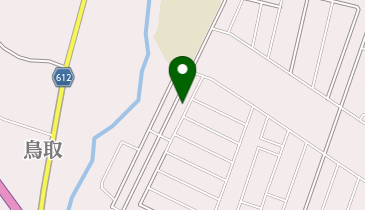 直治療院の地図画像