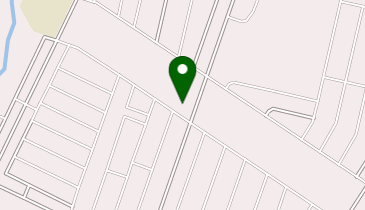 コダマ自転車モータースの地図画像