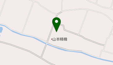 株式会社ADEKA三重工場 南製造所の地図画像