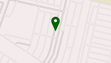 でんきはうすリコーの地図画像