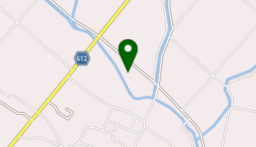 鳥取集落センターの地図画像