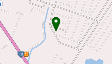 光明学習塾剣道教室・英会話教室の地図画像