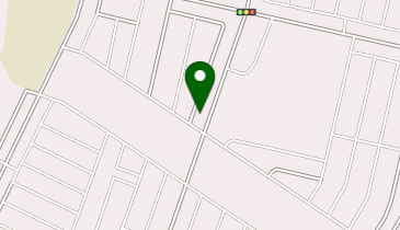 eisu小中部 西桑名ネオポリス校の地図画像