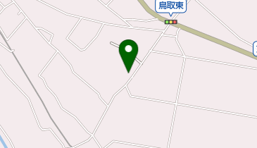 健康センターとういんの地図画像
