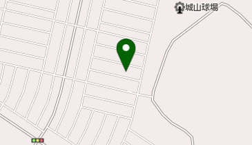 純福音キリストネオポリス教会・伝道所の地図画像