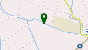 天理教本東員分教会の地図画像