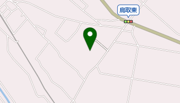 ドルフィン東員店の地図画像