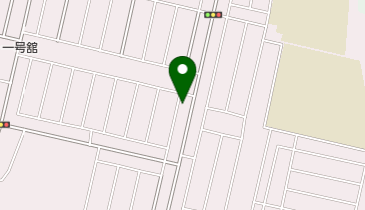 株式会社上智三重支店の地図画像