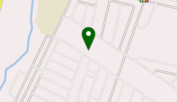 アート総合企画修理屋松ちゃんの地図画像