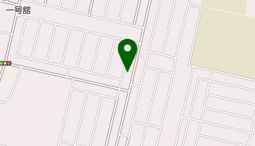 大本酒米穀店の地図画像