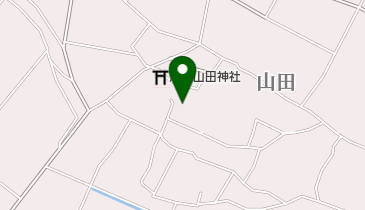 円光寺の地図画像