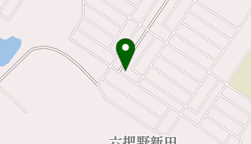 浄真寺の地図画像