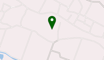 福泉寺の地図画像