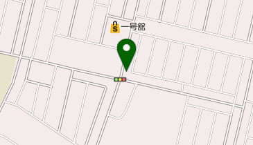 ミートショップこんどうの地図画像