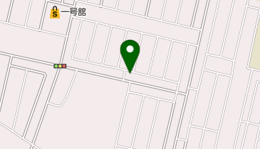 魚勝の地図画像