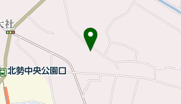 ヤマト工業株式会社の地図画像
