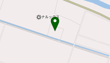 有限会社西桑鋳物の地図画像