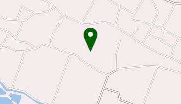 カトウ鋼機の地図画像