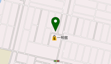 ローランの地図画像