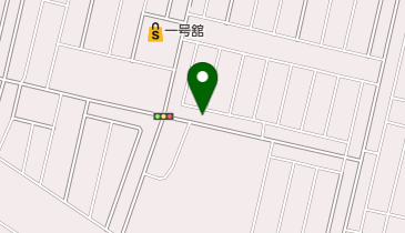 ウエストハウス株式会社の地図画像