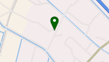 大社餅の地図画像